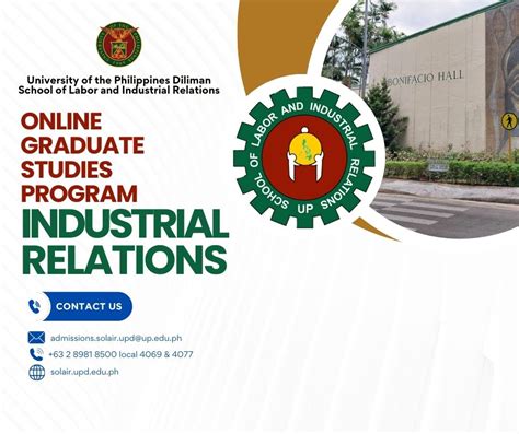 up solair tuition fee|Graduate Program .